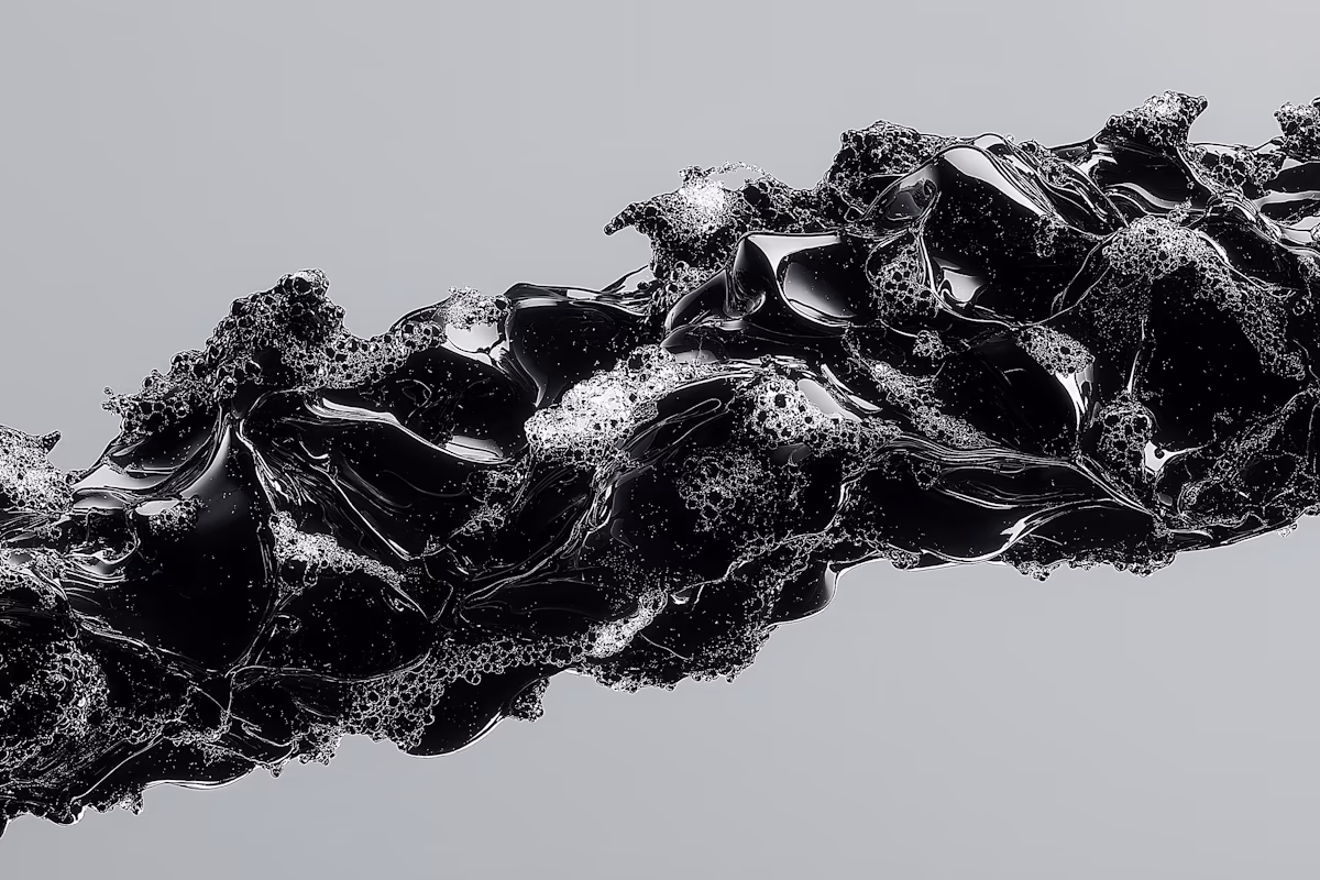 blender