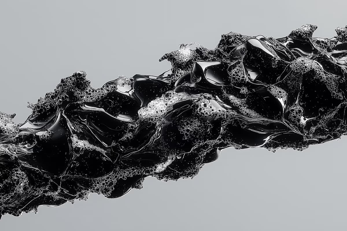 blender