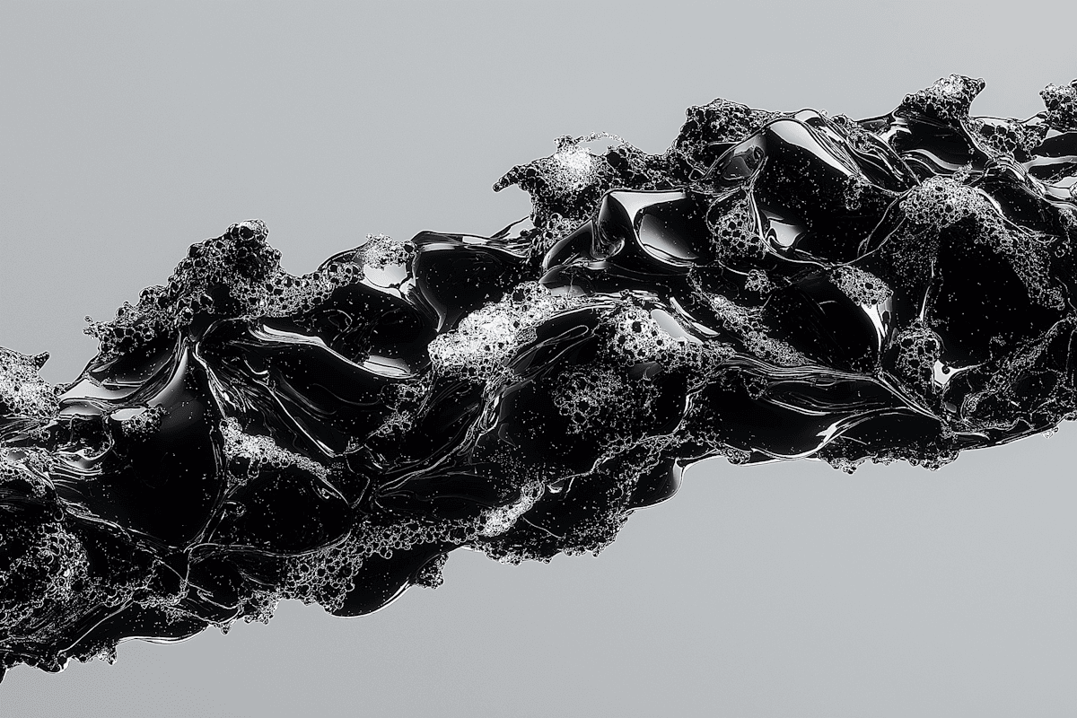 zora · mobile mint.