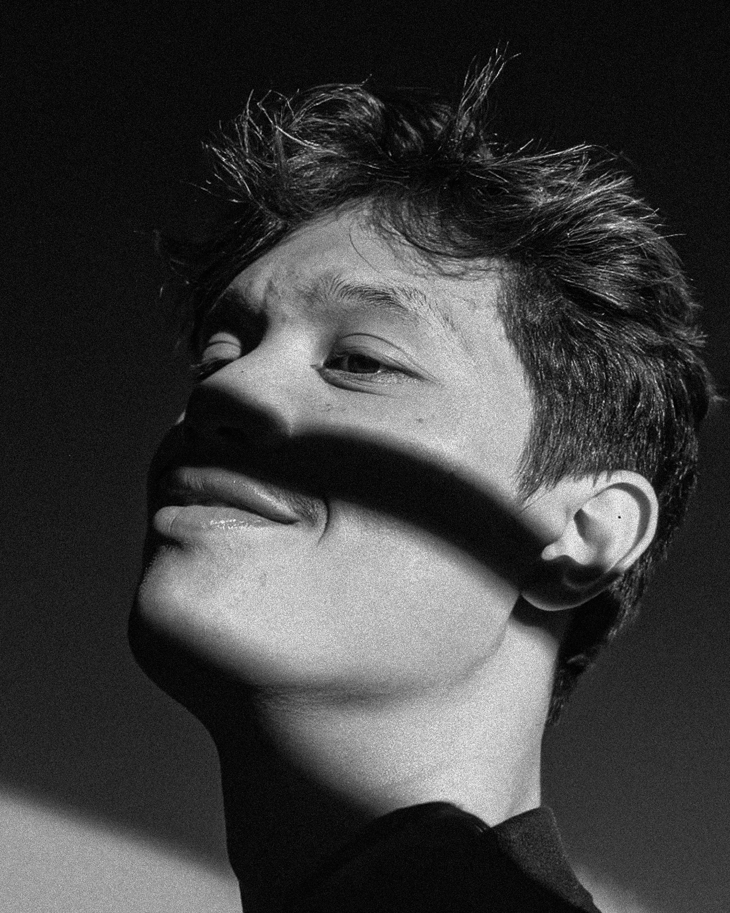 reservoir · marketplace tools.