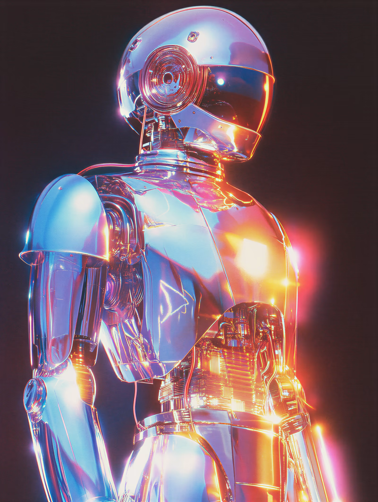3d mode
